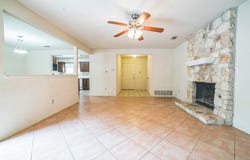9709 Meadowheath DR, Austin, TX 78729
