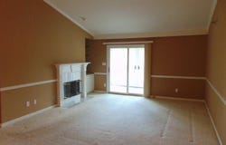 4208 Browns Ln, Louisville, KY 40220