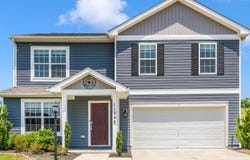 11044 CROSS FIELDS DR, WAYNESBORO, PA 17268
