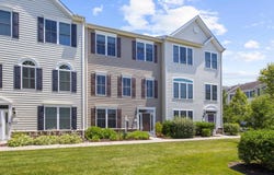 105 AMANDA FRANCES, STEVENSVILLE, MD 21666