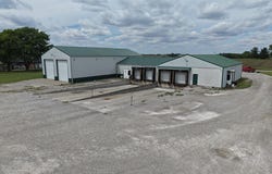 26274 State Rte H, Marshall, MO 65340