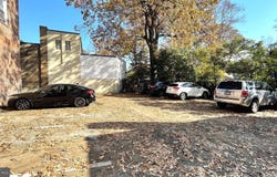 721 ERIE AVENUE, TAKOMA PARK, MD 20912