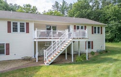 120-1/2 Lowell Rd, Pepperell, MA 01463
