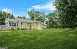 1580 Bramlett, Greensboro, GA 30642