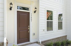 13807 Riverlight Drive, Midlothian, VA 23114