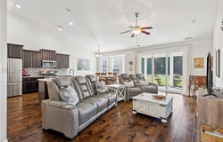 1495 Wiregrass Way, Hardeeville, SC 29927