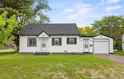 6140 Aldrich Avenue N, Brooklyn Center, MN 55430