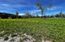 1009 Legacy Lane, Perryville, MO 63775