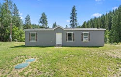 4440 NORTHPORT-WANETA RD, COLVILLE, WA 99114