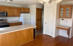 316 S 2450 E, St. George, UT 84790