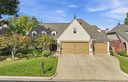 9326 S 75th E Avenue, Tulsa, OK 74133