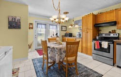 280 Vaughn Cemetary Road Road, London, KY 40741