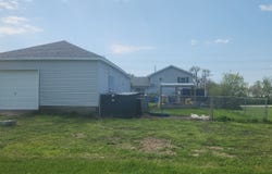 3403 W State Route 17, Kankakee, IL 60901