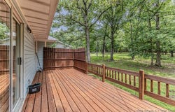 424 Panoramic Drive, Camdenton, MO 65020