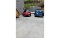127 Julius Avenue, Pikeville, KY 41501