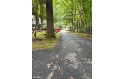15904 MOUNT EVEREST Lane, SILVER SPRING, MD 20906
