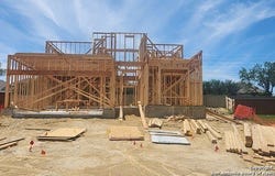 517 Foxtail Canyon, Cibolo, TX 78108