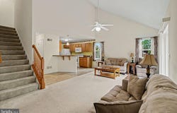 492 PRINCETON Road, HARRISBURG, PA 17111