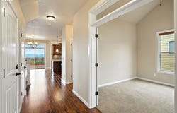 1435 NE COOPER LN, Estacada, OR 97023