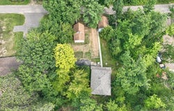 N10884 CIRCLE DR, Elcho, WI 54428