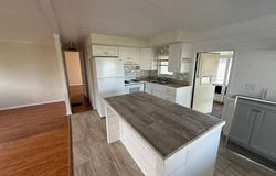 603 63rd Ave W, Bradenton, FL 34207