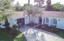 4544 22nd, NAPLES, FL 34116