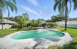 22422 STILLWOOD DRIVE, LAND O LAKES, FL 34639