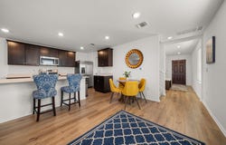 7204 Sparkling Light Dr, Del Valle, TX 78617