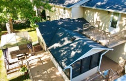 1350 Hillside Street, Hastings, MN 55033