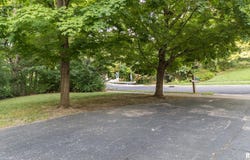 921 W WONDERVIEW Drive, Dunlap, IL 61525