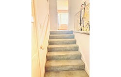 1244 Driftwood Drive, Lowell, IN 46356