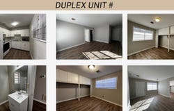 40 4Th Avenue, Shalimar, FL 32579