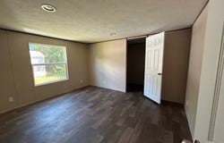 142 Industrial Dr, Lexington, SC 29072