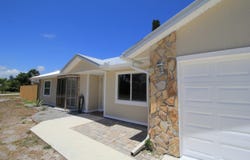 121 High Court, Sebastian, FL 32958