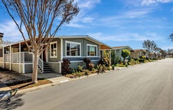 29270 Sandburg Way, Hayward, CA 94544