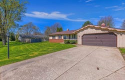621 E Holly Road, Beloit, WI 53511