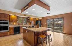 2129 H Street, Fairbury, NE 68352