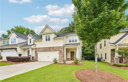 4560 Grenadine Circle, Acworth, GA 30101