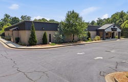 3915 Highway 162, Covington, GA 30016