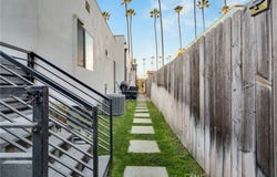 5340 S Harcourt Avenue, Los Angeles, CA 90043