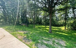 23941 County Road 123, Osage, MN 56570