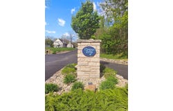 2423 Split Rock Drive, Marblehead, OH 43440