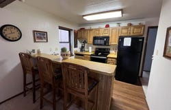 25 Jackson Hole Rd 251, Angel Fire, NM 87710