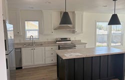 1700 S. State St, Hemet, CA 92543