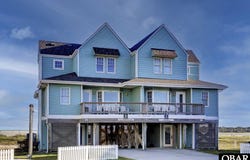 46009 B Little Kinnakeet Circle, Buxton, NC 27920