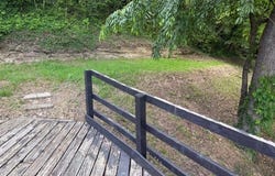 126 Poplar St., Pikeville, KY 41501