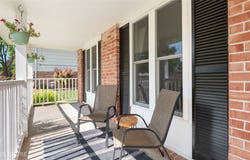 608 E 15th Street N, Newton, IA 50208