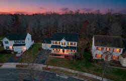 29809 CAPTAIN ADAMOUSKI Street, EASTON, MD 21601
