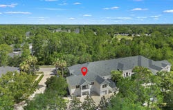116 Laurel Wood Way + Garage, St Augustine, FL 32086