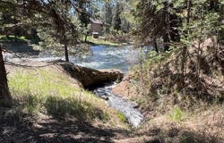 600 River Street, McCall, ID 83638